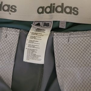 Adidas Golf Pants